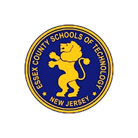 Essex Schools of Technology