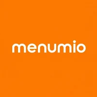Menumio