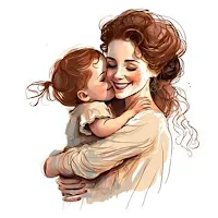 صور عيد الأم