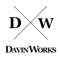 DavinWorks