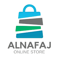 ALNAFAJ
