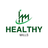 Healthy Mills