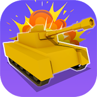 Tank.io