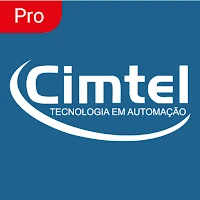 APP CIMTEL Acesso Fácil PRO
