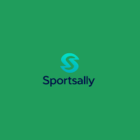 Sportsally
