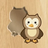 Childeren Puzzle