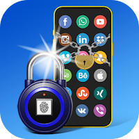 App Lock & Guard - AppLock