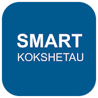Smart Kokshetau