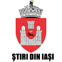 Știri locale IAȘI