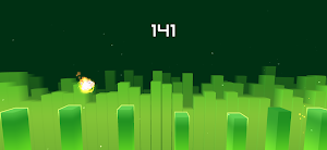 Bouncing Sky Fever Screenshot 2