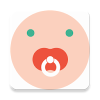 Baby Crying (monitor and alert