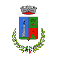 Monastier di Treviso