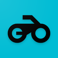 BlinkPillion - Intercom for Mo