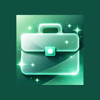 ApplyAI: Job Tracker & Resume