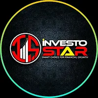 Investo Star