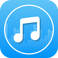 Music Player & Video Player