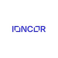 Ioncor App