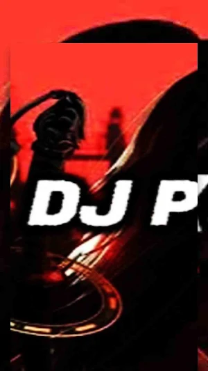 DJ Paku Seng Screenshot 1