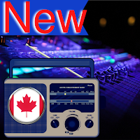 Clubbing Station Radio CANADA FREE