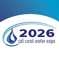 CRWA Expo 2026