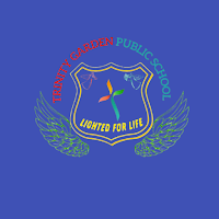 TEACHER APP - TRINITY GARDEN