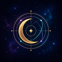 AstroLife