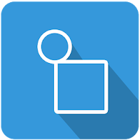 Pix Cleaner