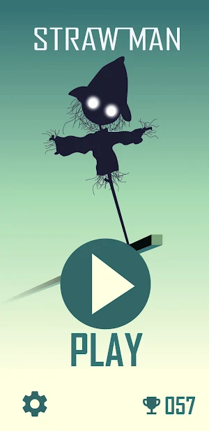 Straw Man Screenshot 3