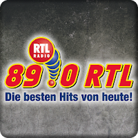 89.0 RTL