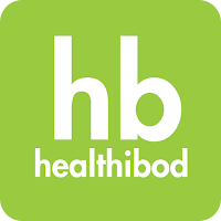 Healthibod