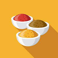 Moroccan Food