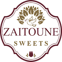 Zaitoune