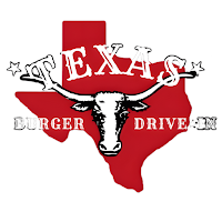 Texas Burger - Gustine