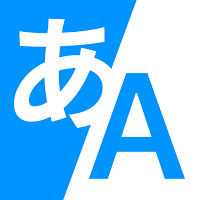 AI Translator: Translate Photo
