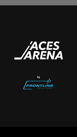 Aces Arena Screenshot 0