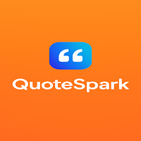 QuoteSpark – Daily Quotes