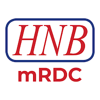 HNB mRDC