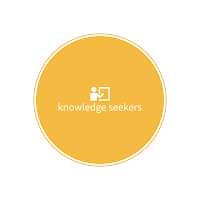 Knowledge Seekers