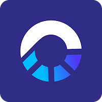 Outletshub Customer