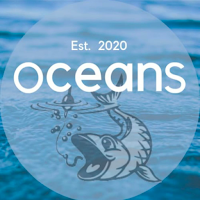 Oceans Fish and Chips
