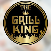 Grill King