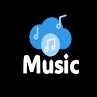 Music Player Pro, Cloud Music