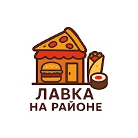 Лавка на Районе