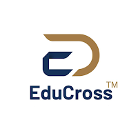 EduCross