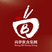尚夢飲食集團