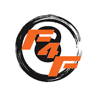 Fit4fight