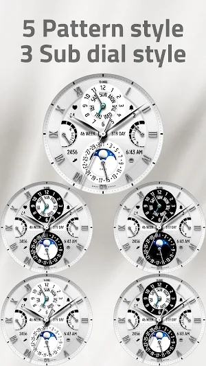JW332 jwstudio Screenshot 2