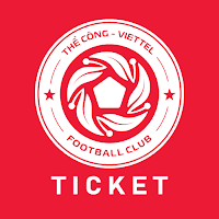 TC - Ticket