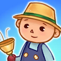 Agriconomy