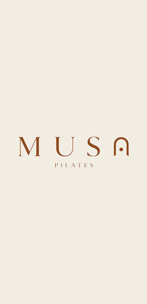 Musa Pilates Screenshot 0